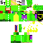 Texture for OopsDragongamer