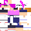 Texture for sauidefinitivoo