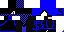 Texture for stepanoff