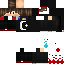 Texture for gamer_can