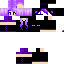 Texture for Manicreft