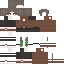 Texture for Для моей девочки :3