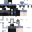 Texture for hhhhhhhhhhhhhhhhhhhhhhhhhhhh