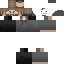 Texture for thhor