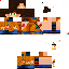 Texture for peferos