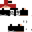 Texture for ぬあ