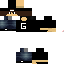 Texture for Gugu_Evil