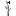 Texture for KARPUZ2ü