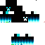 Texture for creeper