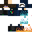 Texture for oo1