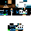 Texture for MAX