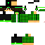 Texture for memo
