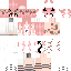 Texture for flor