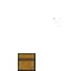 Texture for default_chest_side