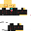 Texture for duck