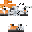 Texture for dsadwa
