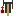 Texture for PvP_Texture_brewing_stand