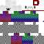 Texture for llama color