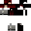 Texture for Soffu