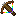 Texture for crossbow_arrow