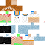 Texture for ibai