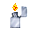 Texture for torch_on