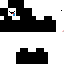 Texture for yDavimb