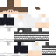 Texture for Alex29455