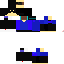 Texture for sdfsdf