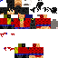 Texture for brolly gt