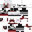 Texture for quartiers comando