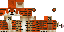 Texture for kevinharcos08