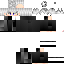 Texture for KillerBlack_