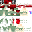 Texture for Shivyu 3