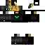 Texture for fv