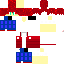 Texture for rtf