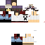Texture for lamao