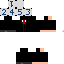 Texture for DiceHead
