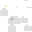 Texture for nE