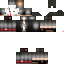 Texture for sasasa