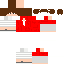 Texture for resettbr