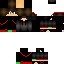 Texture for skin jaume
