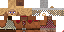 Texture for Viking