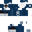 Texture for karlituss
