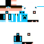 Texture for Uber