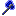 Texture for Joe Axe