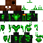 Texture for c4