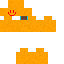 Texture for Party Goers