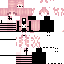 Texture for meow