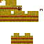 Texture for mc
